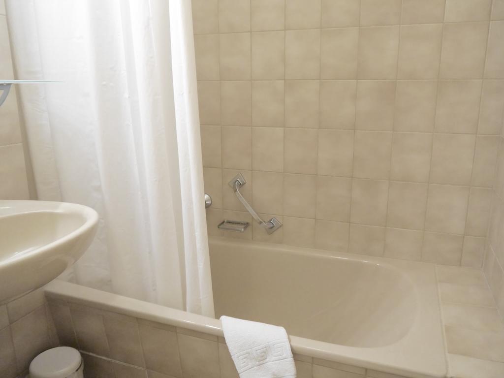 Ferienwohnung Hochfirstblick Titisee-Neustadt Εξωτερικό φωτογραφία